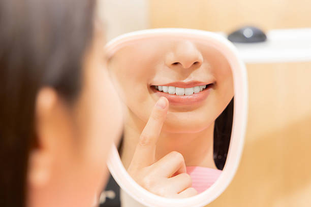 Affordable Dental Implants solutions in Vivian, LA
