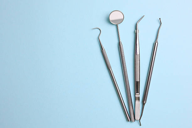 Top rated local Dental Implants specialists in Vivian, LA